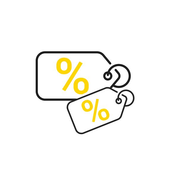 Promocje